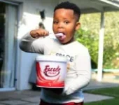 cmt_wiofrectangle-61_64