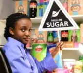 cmt_wiofrectangle-62_65