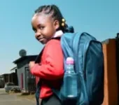 cmt_wiofrectangle-63_66